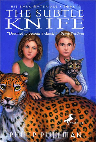 Illustration for article titled Scifi Books that Have Been Banned in the Twenty-First Century